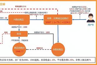 费尔明：我非常感谢哈维，是他给了我实现梦想的机会